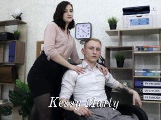 Kessy_Marty