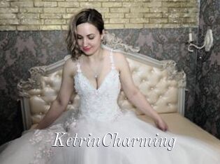 KetrinCharming