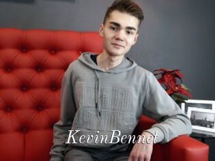 KevinBennet