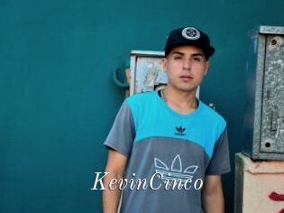 KevinCinco