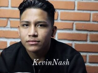 Kevin_Nash