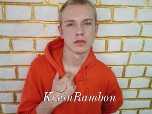 KevinRambon