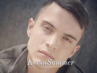 KevinSommer