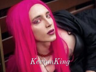 KevinnKing
