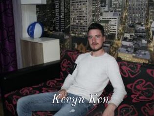 Kevyn_Ken