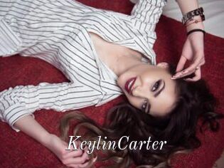 KeylinCarter