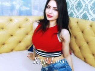 Keyt_Love