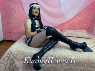 KhamyHenao_B