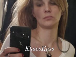 KhaosKass