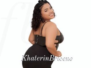 KhaterinBriceno