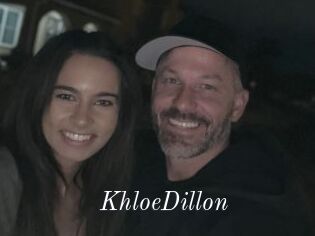 KhloeDillon
