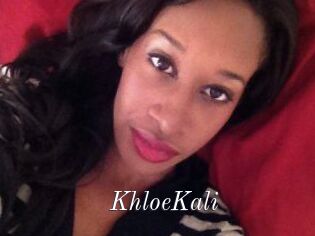 Khloe_Kali