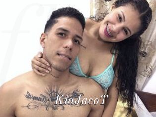 KiaJacoT