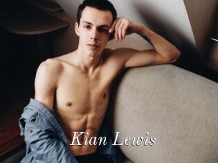 Kian_Lewis