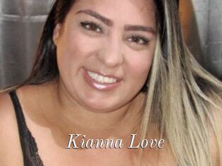 Kianna_Love
