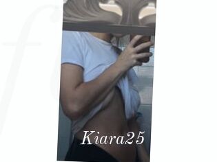 Kiara25