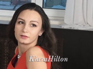 KiaraHilton