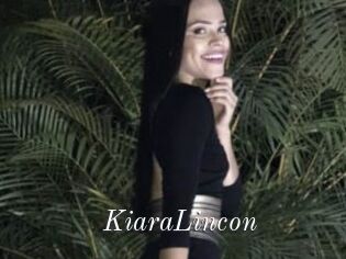KiaraLincon