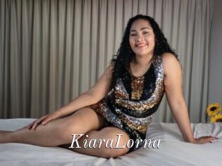 KiaraLorna
