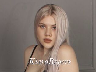 KiaraRogers