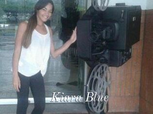 Kiara_Blue