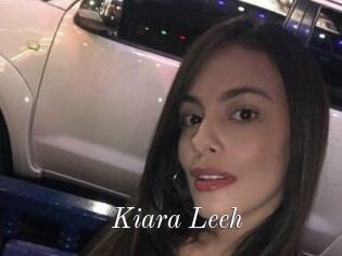 Kiara_Leeh