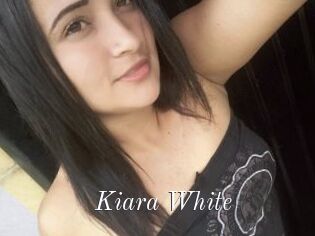 Kiara_White
