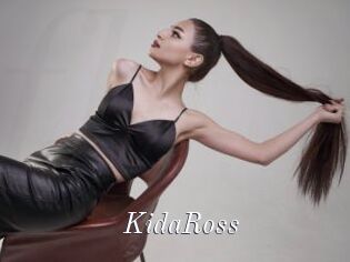 KidaRoss