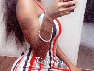 Kieaaboo