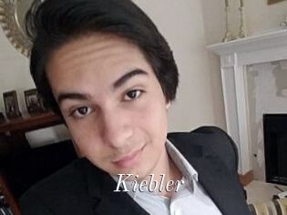 Kiebler