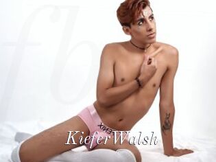 KieferWalsh
