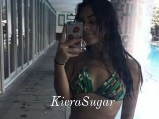Kiera_Sugar