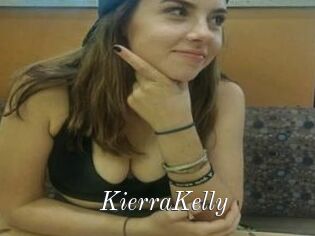 KierraKelly