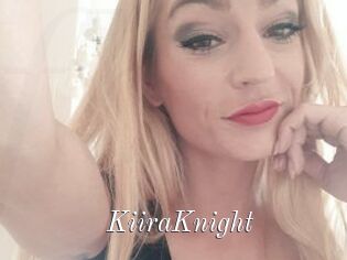 KiiraKnight