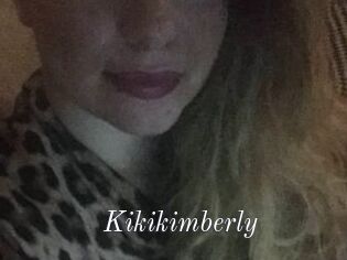 Kikikimberly