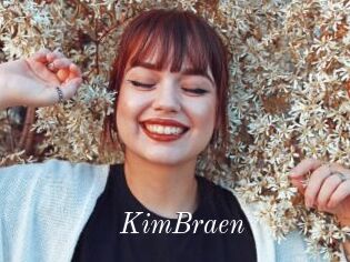 KimBraen