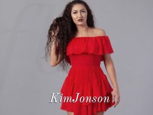 KimJonson