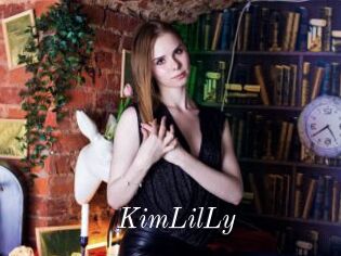 KimLilLy