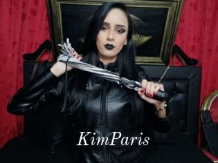 KimParis