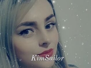 KimSailor
