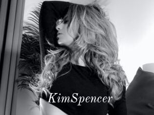 KimSpencer
