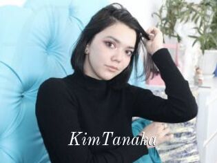 KimTanaka