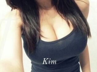 Kim_
