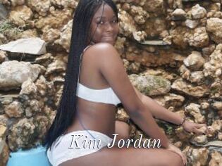 Kim_Jordan
