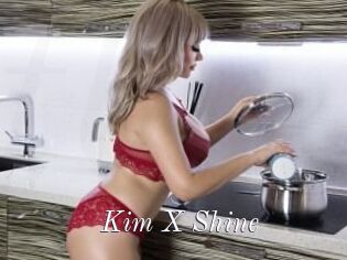 Kim_X_Shine