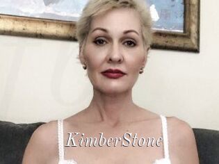 KimberStone