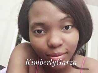 Kimberly_Garza