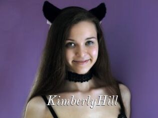 KimberlyHill