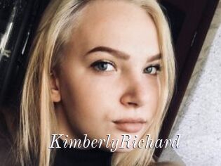 KimberlyRichard