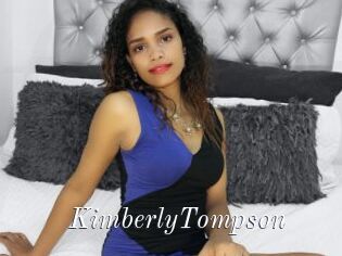 KimberlyTompson